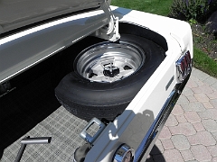 6s007 After Restoration (4)